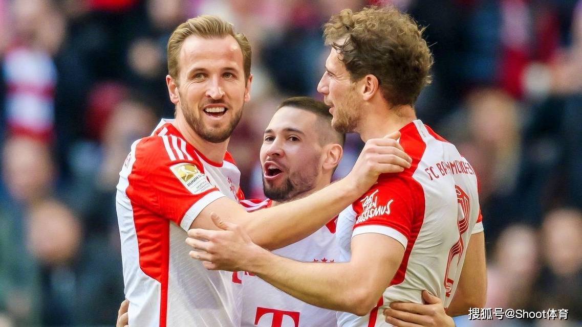 柏林联队将vs不来梅队的比赛移至下周进行 柏林联队将vs不来梅队的比赛移至下周进行