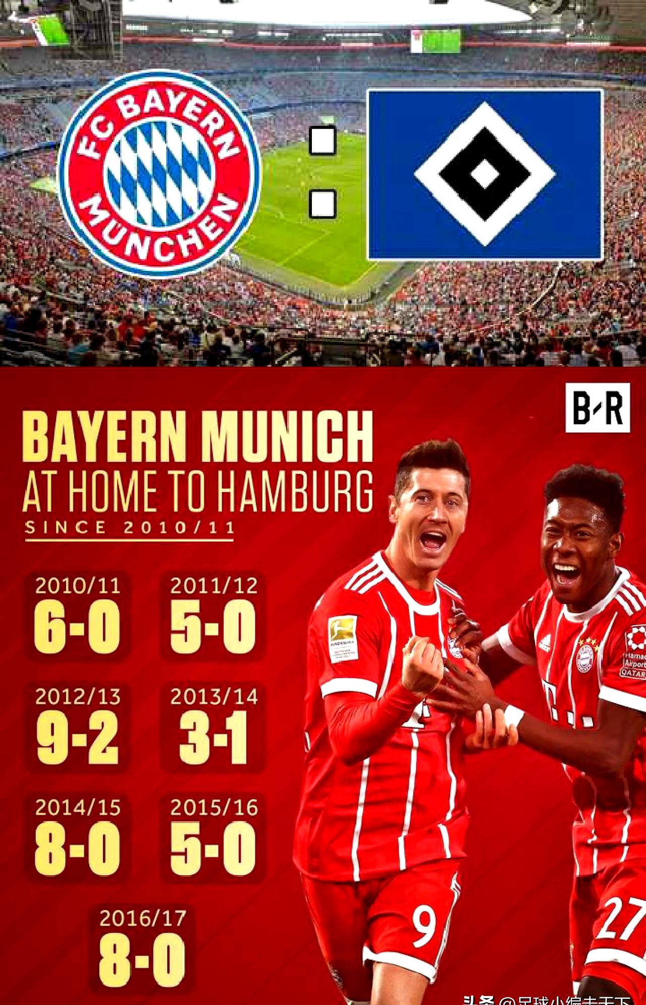 汉堡球员荣膺最佳进球奖,表现备受瞩目 汉堡球员荣膺最佳进球奖,表现备受瞩目