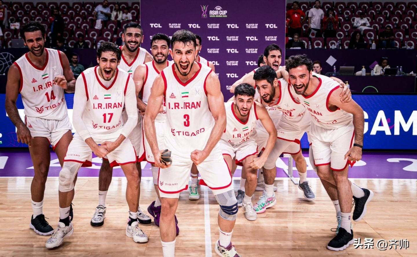 关于亚洲杯强队现状:球员伤情引发争议的信息 关于亚洲杯强队现状:球员伤情引发争议的信息