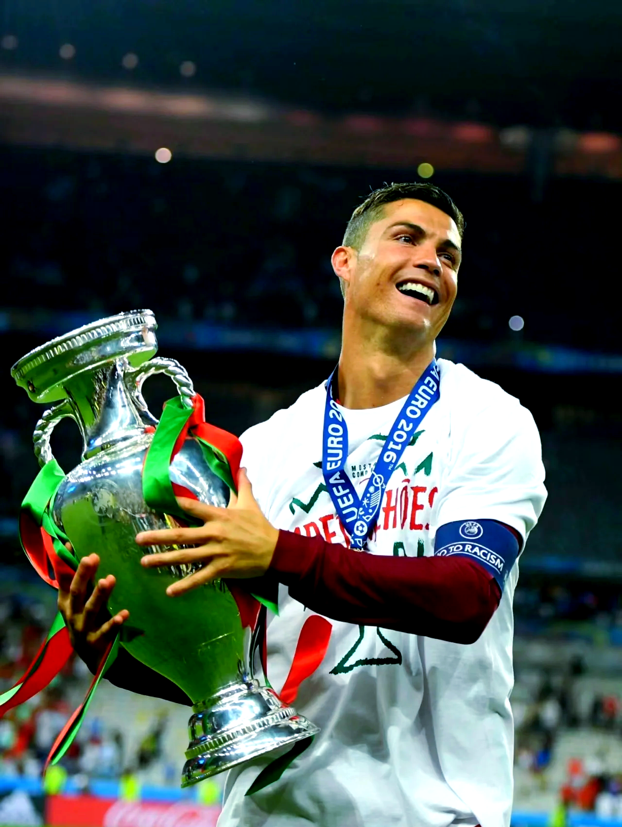 欧洲顶级联赛冠军争夺国际冠军