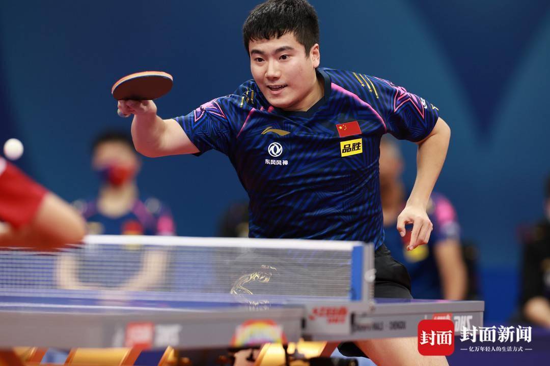 昆明队战胜对手，新赛季取胜首秀