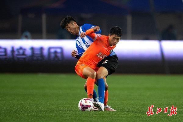 昆明队战胜对手，新赛季取胜首秀