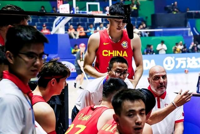 关于河南男篮面对天津队,谁能笑到最后?的信息 关于河南男篮面对天津队,谁能笑到最后?的信息