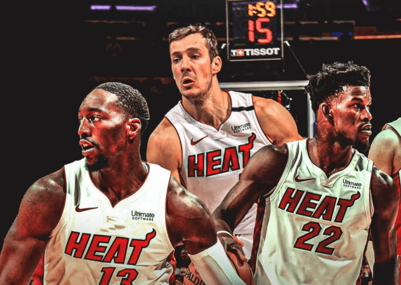 排名垫底的球队突然爆发,逆袭之路已可预见的简单介绍 排名垫底的球队突然爆发,逆袭之路已可预见的简单介绍