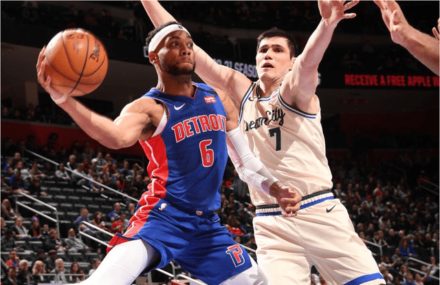 排名垫底的球队突然爆发,逆袭之路已可预见的简单介绍 排名垫底的球队突然爆发,逆袭之路已可预见的简单介绍