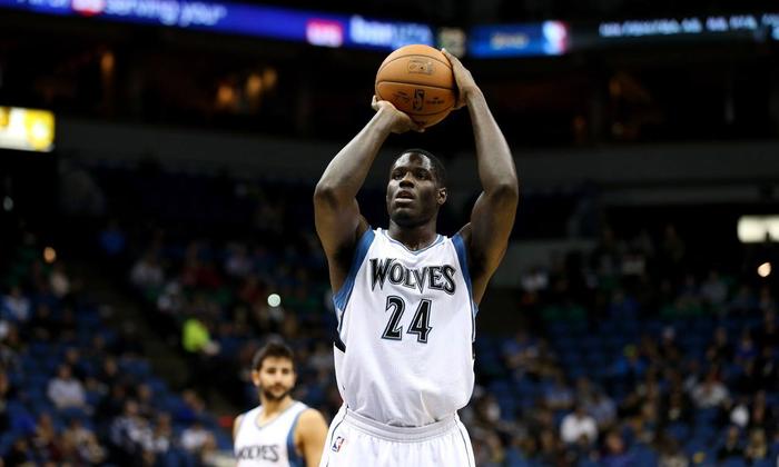 关于新秀表现异常突出,球队前景一片光明的信息 关于新秀表现异常突出,球队前景一片光明的信息