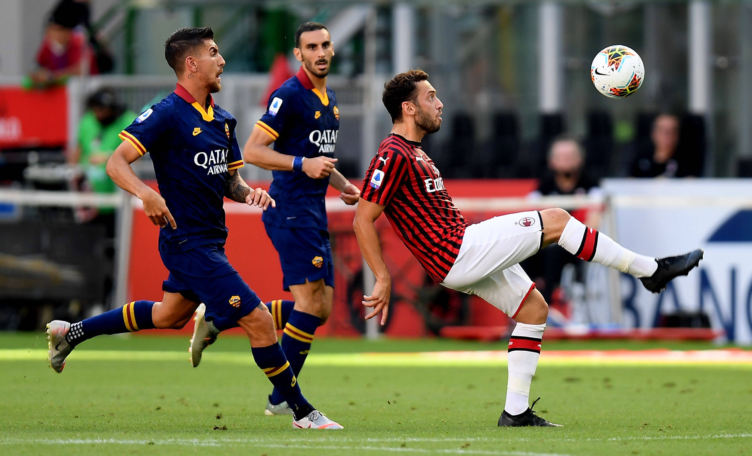 皇家马德里利物浦:欧冠巅峰对决即将上演的简单介绍 皇家马德里利物浦:欧冠巅峰对决即将上演的简单介绍