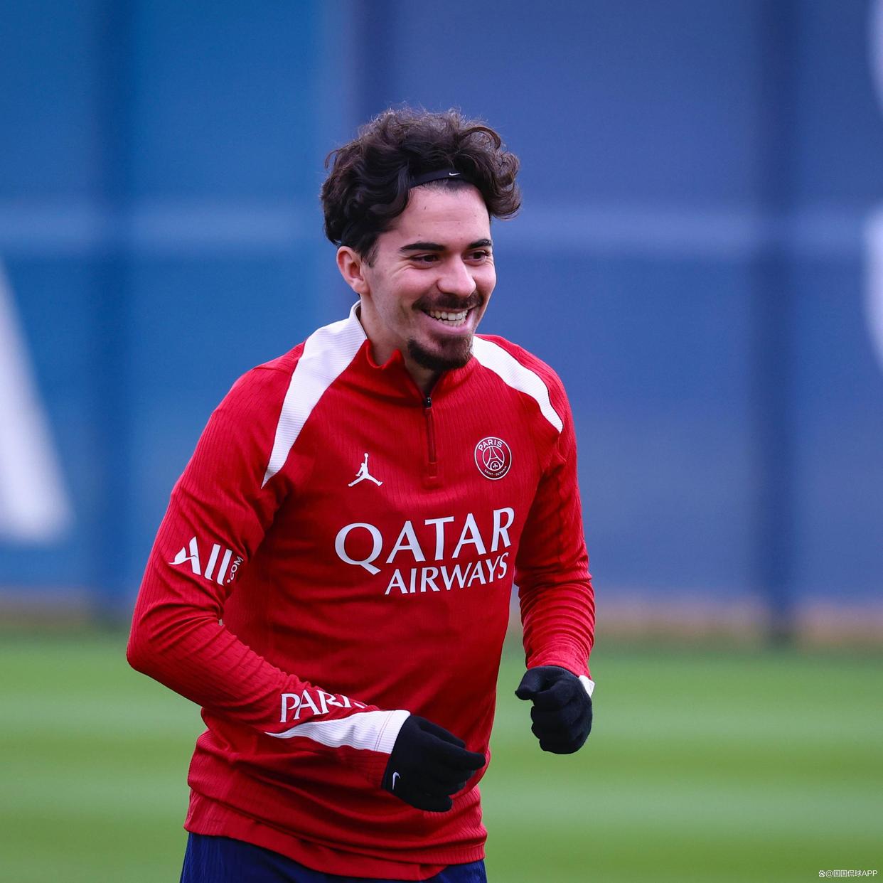 摩纳哥客场逼平,法甲传统豪门实力不俗的简单介绍 摩纳哥客场逼平,法甲传统豪门实力不俗的简单介绍