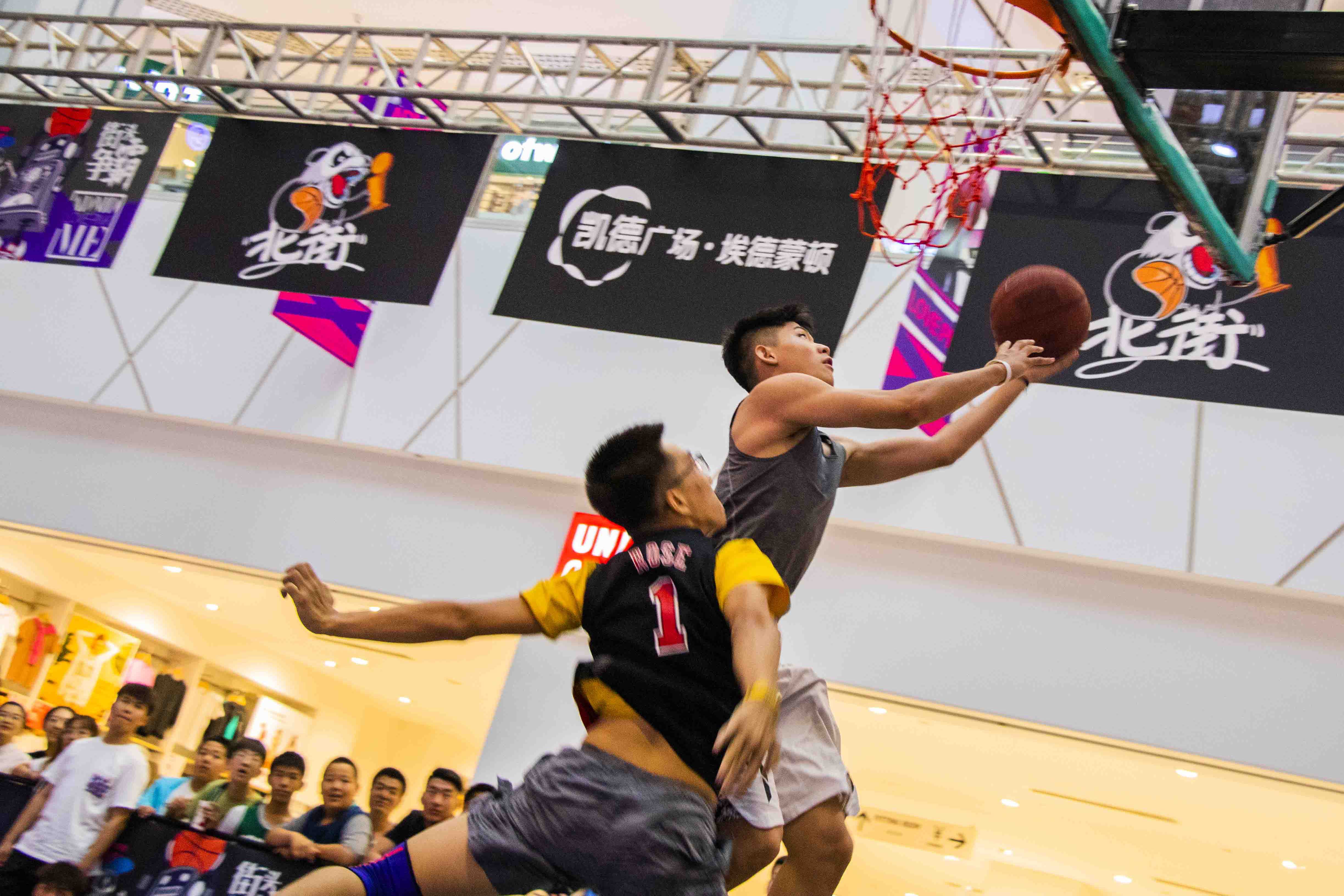 关于篮协宣布首届街头篮球邀请赛圆满结束的信息 关于篮协宣布首届街头篮球邀请赛圆满结束的信息