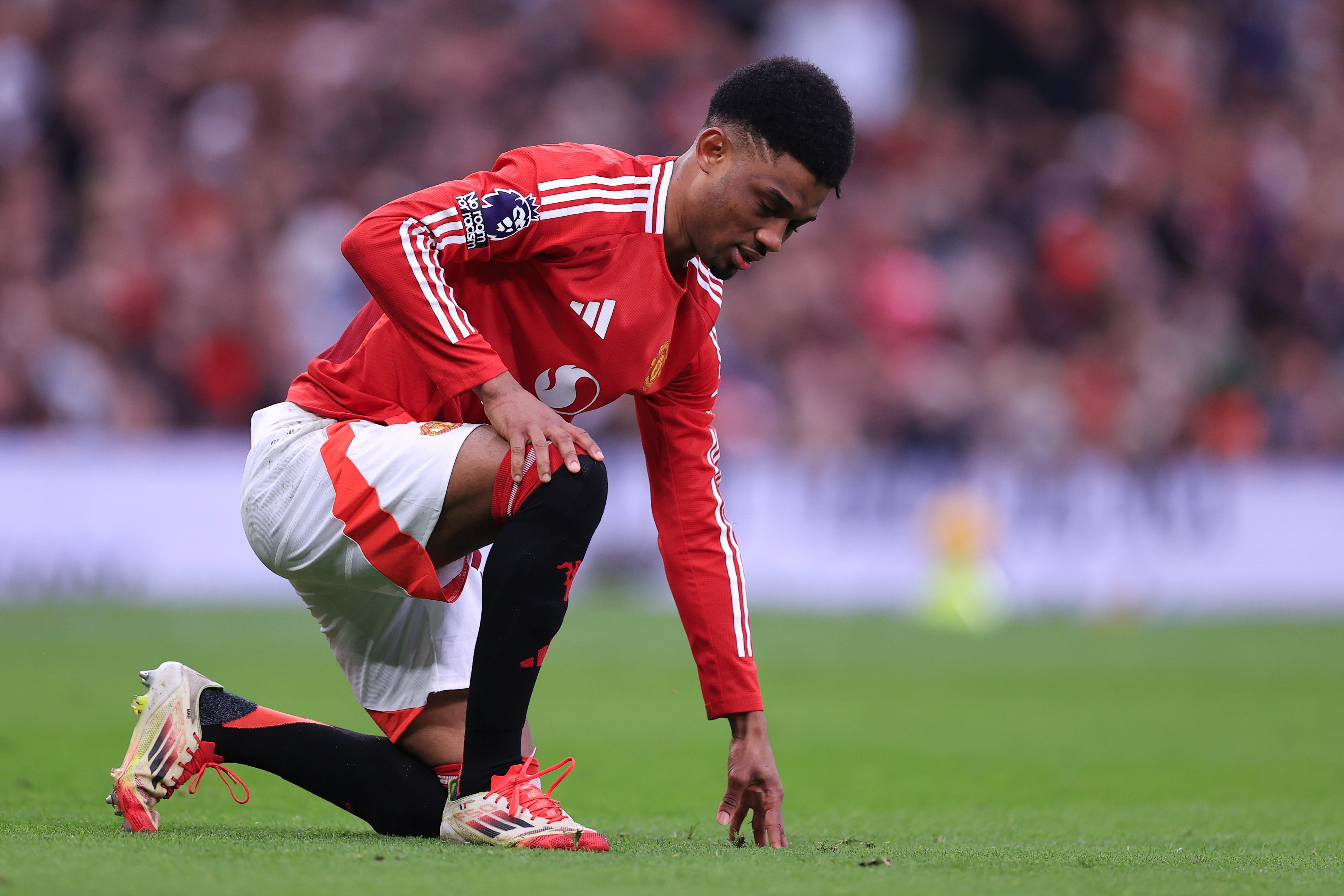 瓦伦西亚前锋连场进球,成为球队毒瘤的简单介绍 瓦伦西亚前锋连场进球,成为球队毒瘤的简单介绍