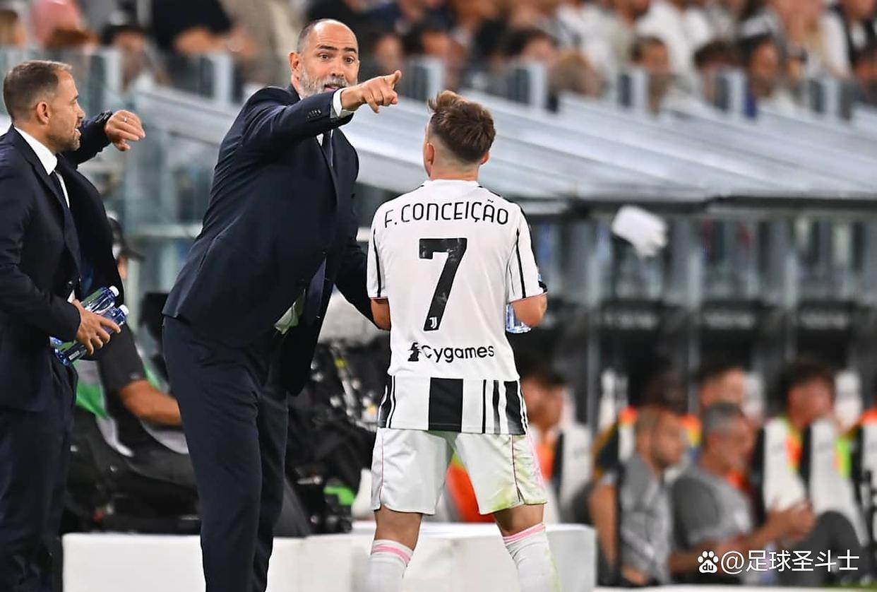 关于尤文图斯迎战国米,欲从强敌手中夺分的信息 关于尤文图斯迎战国米,欲从强敌手中夺分的信息