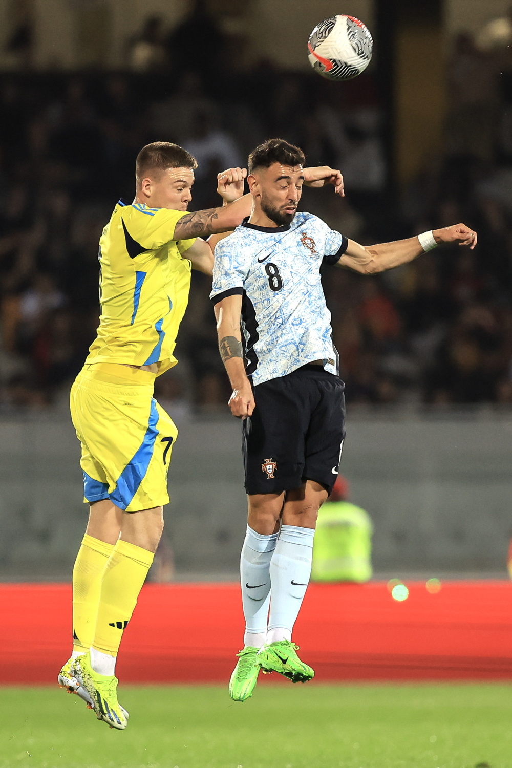 瑞典队在最近一场比赛中取得了重要胜利 瑞典队在最近一场比赛中取得了重要胜利