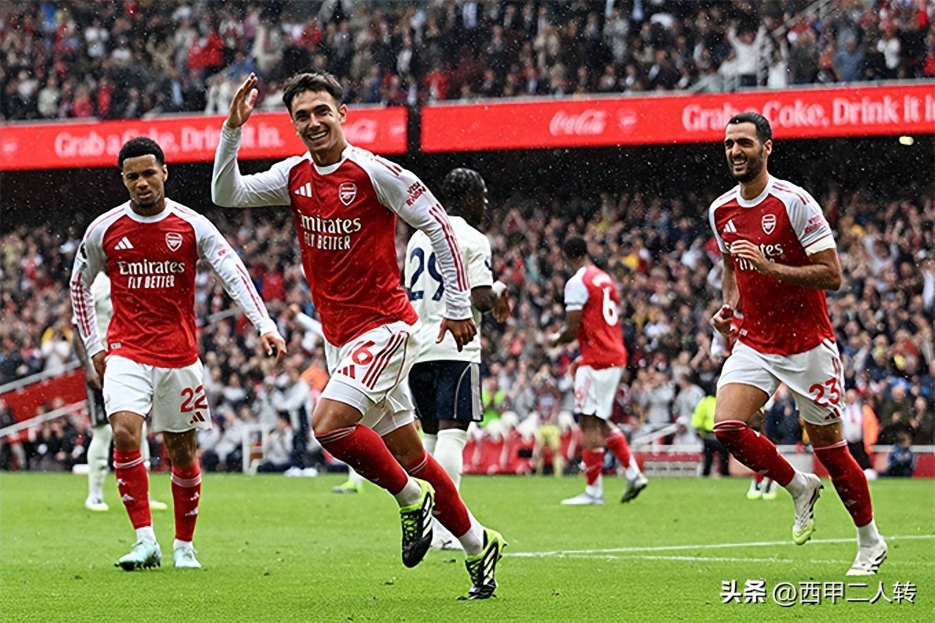 包含阿森纳新援助攻建功,球队赢得关键胜利的词条 包含阿森纳新援助攻建功,球队赢得关键胜利的词条