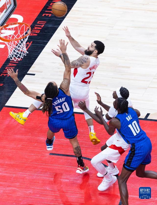 洞穴队擒下大城市魔术再添一胜的简单介绍 洞穴队擒下大城市魔术再添一胜的简单介绍