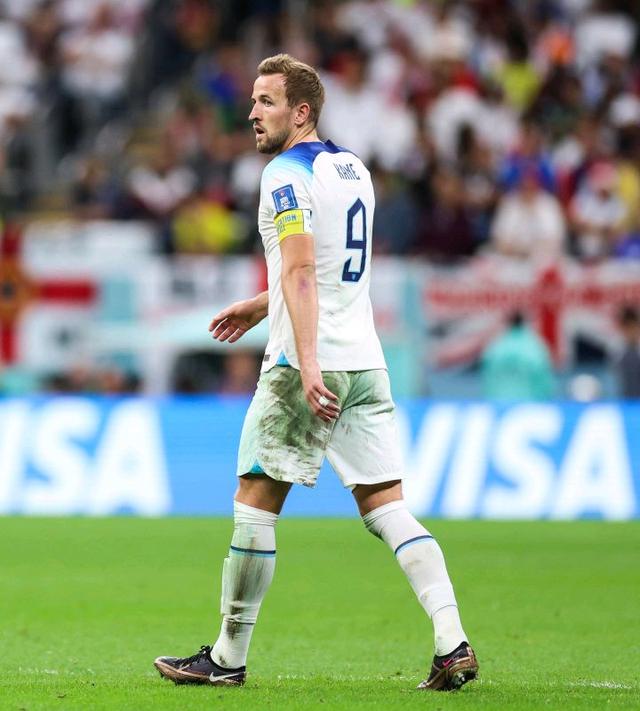 阿根廷前锋离队荷兰联赛，获得更多出场机会的简单介绍