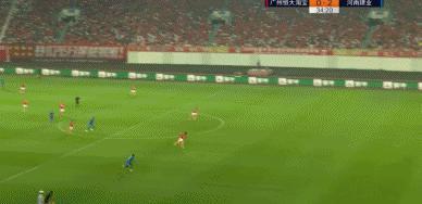 河南建业积分榜境内下滑!主场失利后势头全无的简单介绍 河南建业积分榜境内下滑!主场失利后势头全无的简单介绍