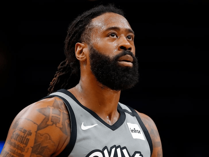 柏林联邦主场告捷,走向德甲争冠行列的简单介绍 柏林联邦主场告捷,走向德甲争冠行列的简单介绍