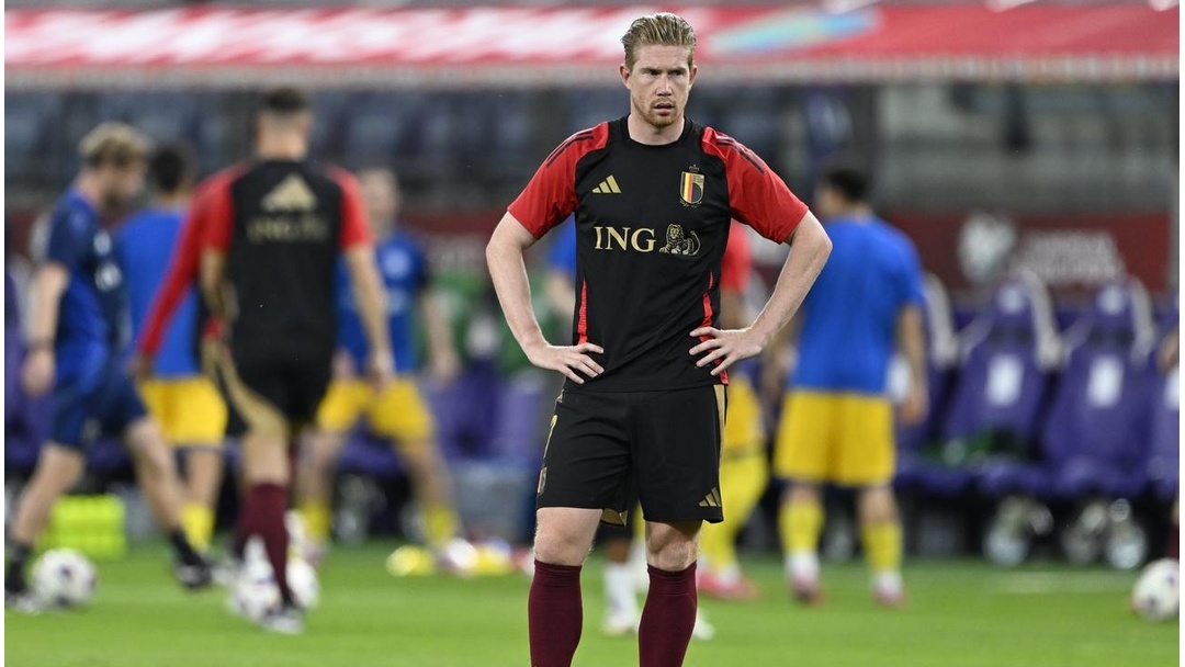 比利时队成功逆袭,实现晋级机会 比利时队成功逆袭,实现晋级机会