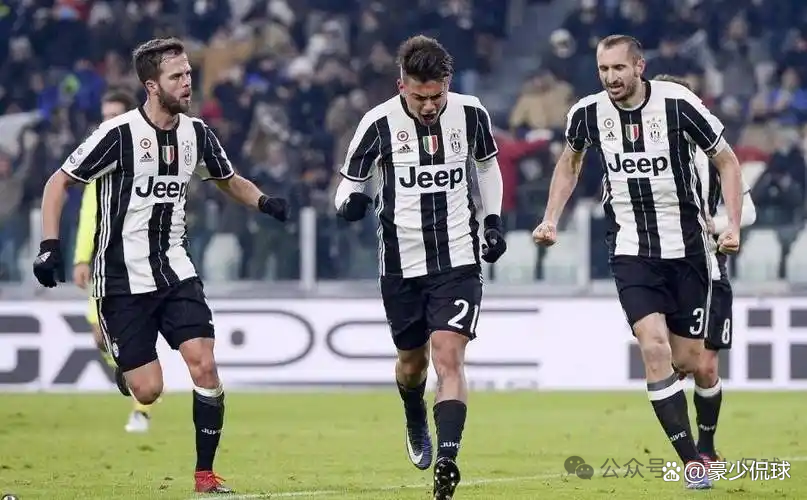 尤文图斯客场击败卡利亚里,表现出色 尤文图斯客场击败卡利亚里,表现出色