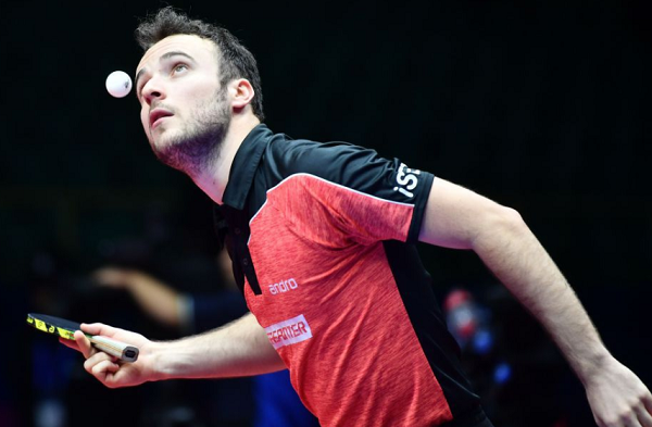 马赛队逆转战胜对手,斩获积分宝贵三分的简单介绍 马赛队逆转战胜对手,斩获积分宝贵三分的简单介绍