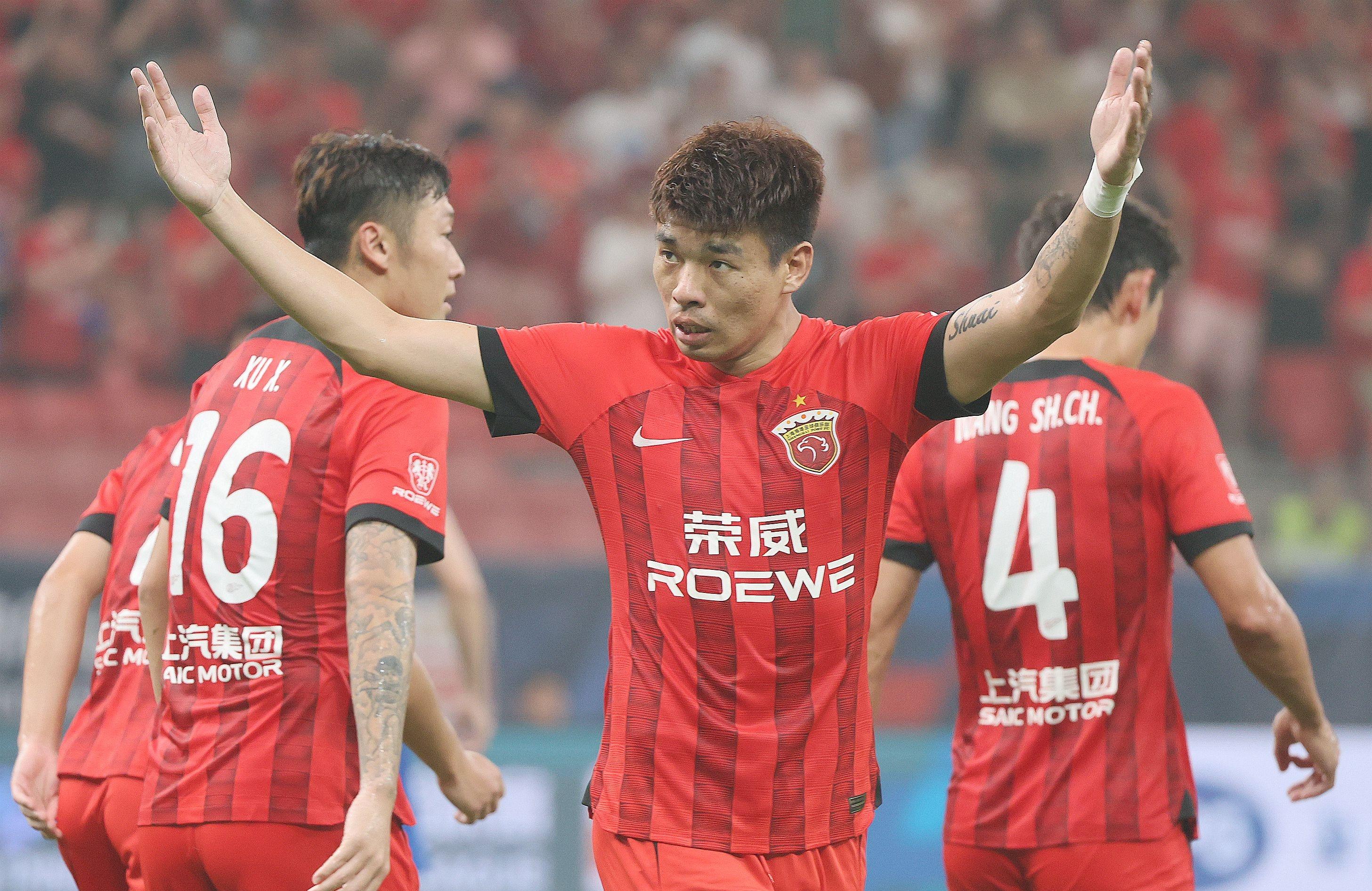 球队丢失关键球员，备战计划再度调整