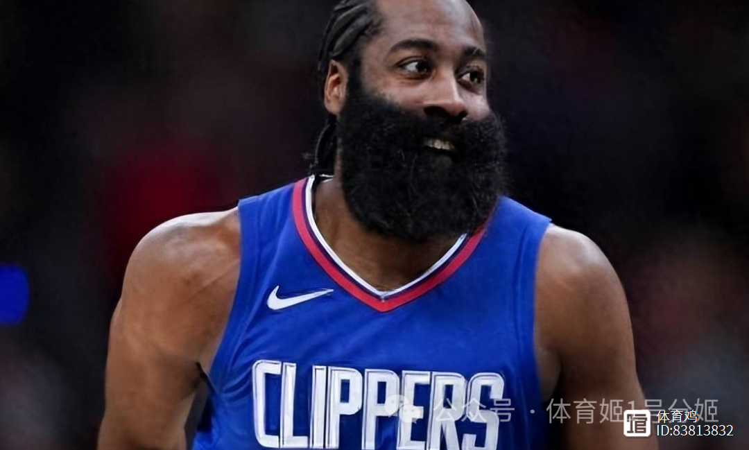 雷加利斯:全队出色表现,取得惊人胜利!的简单介绍 雷加利斯:全队出色表现,取得惊人胜利!的简单介绍