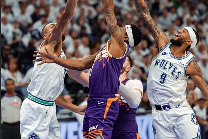 雷加利斯:全队出色表现,取得惊人胜利!的简单介绍 雷加利斯:全队出色表现,取得惊人胜利!的简单介绍