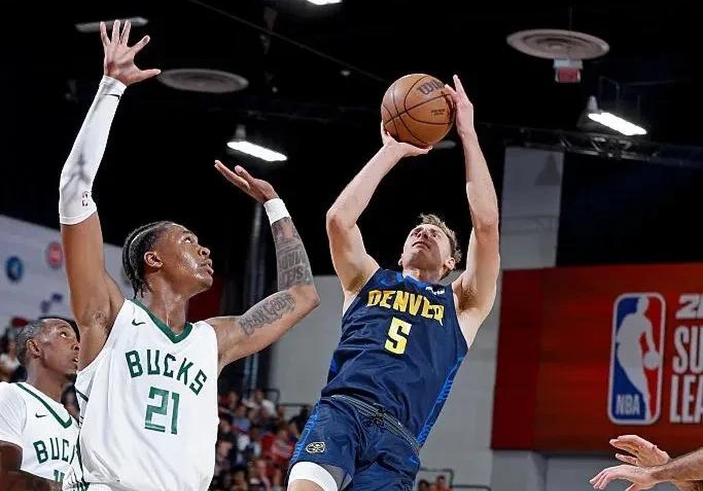 包含东部豪门再现绝杀!雄鹿连克顶尖球队的词条 包含东部豪门再现绝杀!雄鹿连克顶尖球队的词条