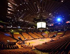 富力主场苦战建业,全队齐心协力精神抖擞的简单介绍 富力主场苦战建业,全队齐心协力精神抖擞的简单介绍