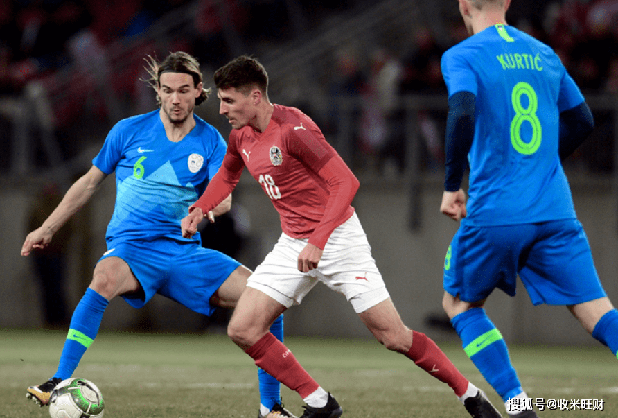 包含斯洛文尼亚客场失利,晋级前景变得不明朗的词条 包含斯洛文尼亚客场失利,晋级前景变得不明朗的词条