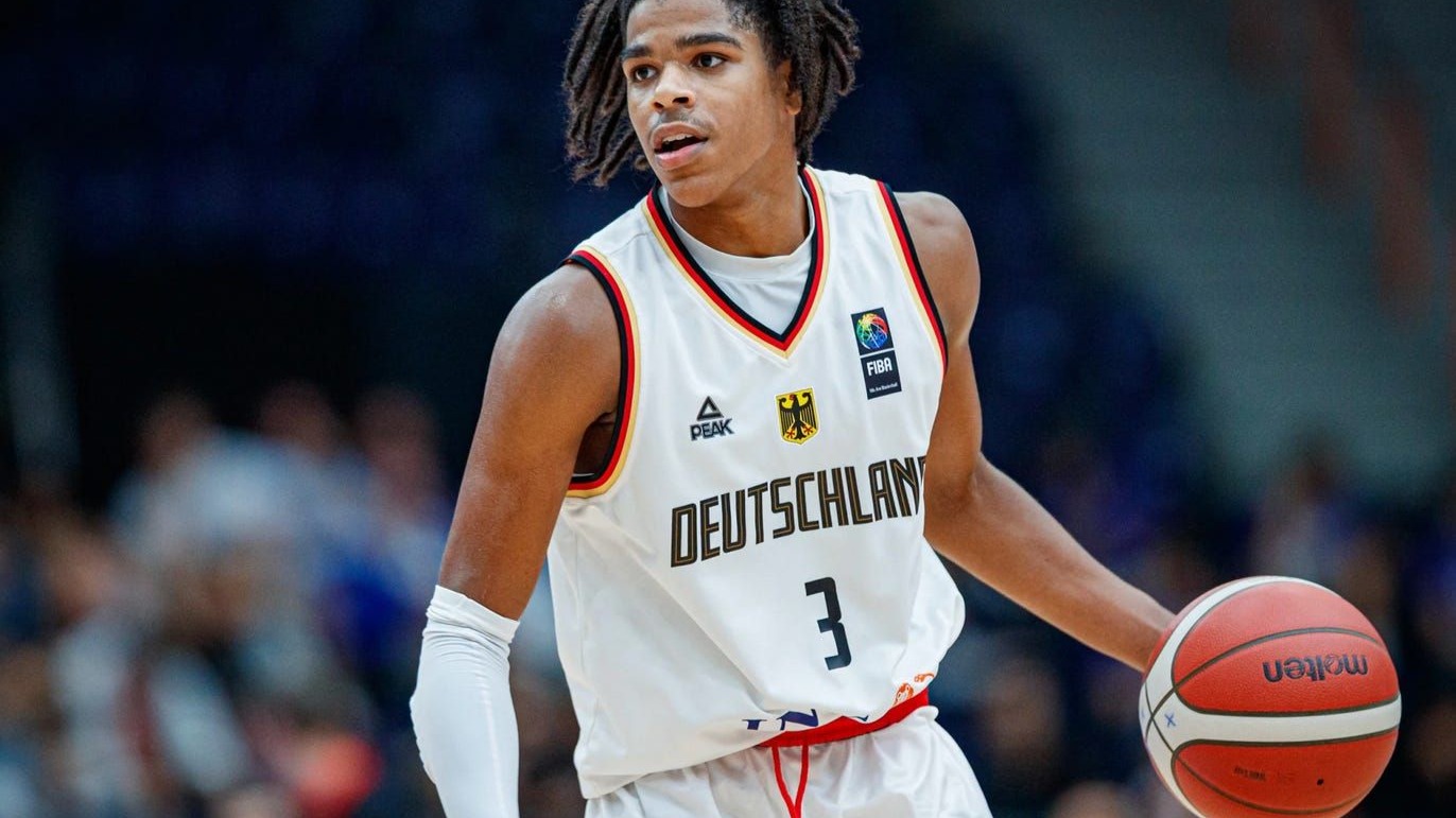 斯洛文尼亚男篮止步世界杯前十六 斯洛文尼亚男篮止步世界杯前十六