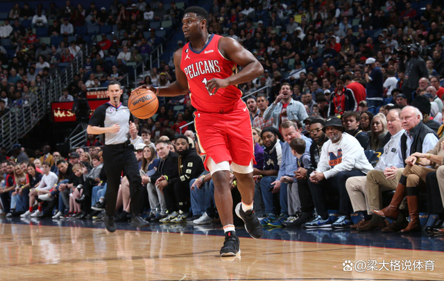 卡昂取得关键胜利，球队士气高昂的简单介绍