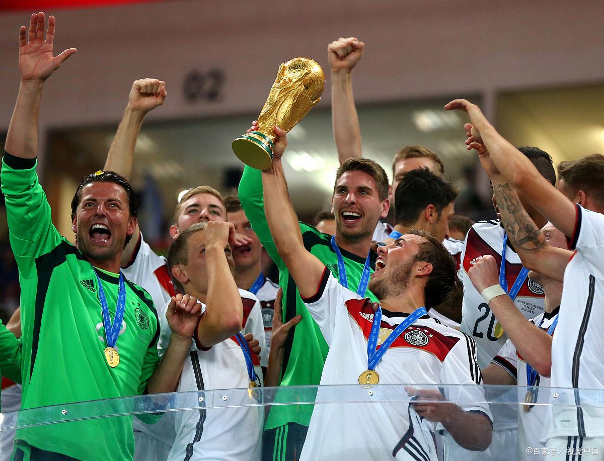 捷克联赛:普利布拉姆客场大胜帕尔杜比采 捷克联赛:普利布拉姆客场大胜帕尔杜比采