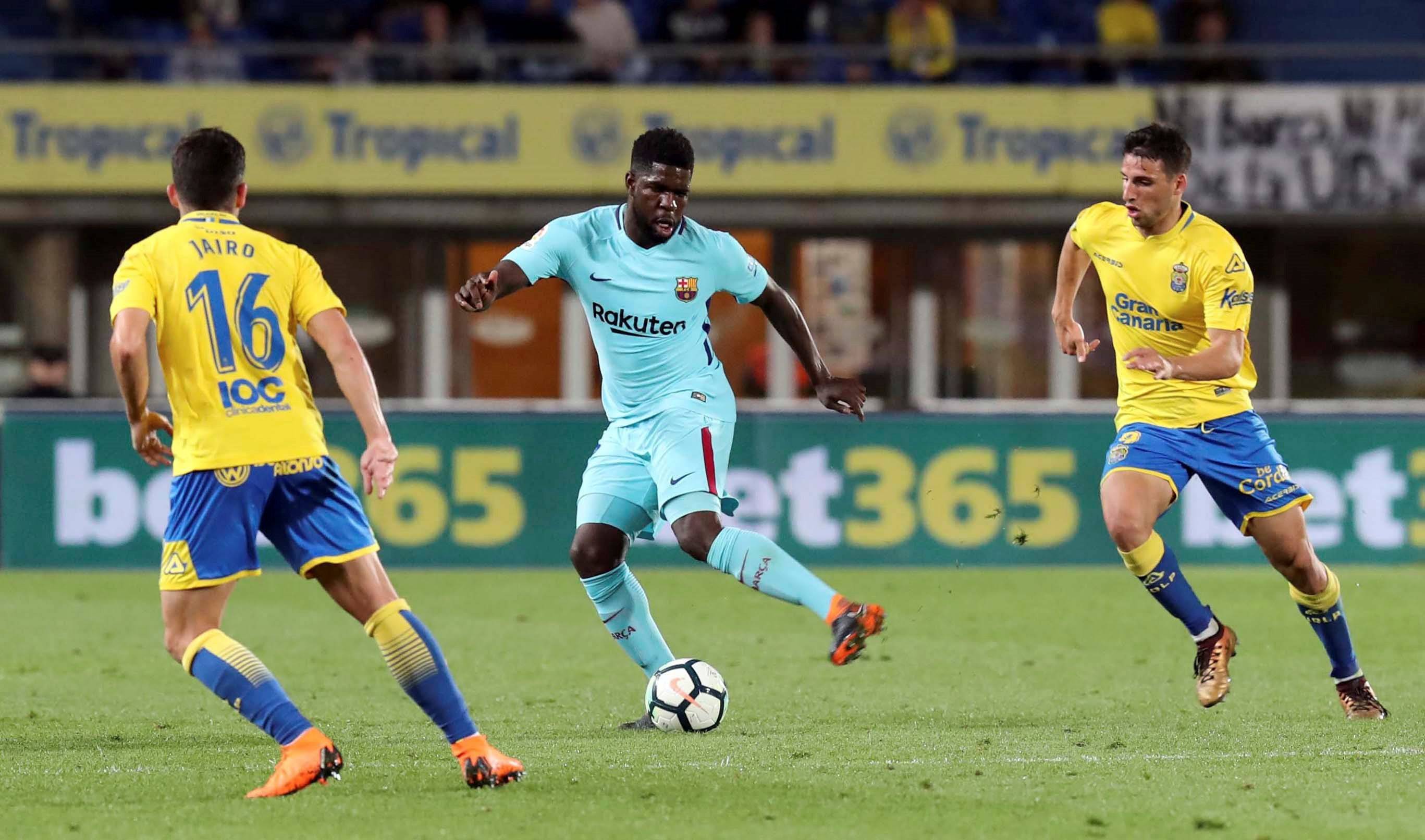 捷克联赛:普利布拉姆客场大胜帕尔杜比采 捷克联赛:普利布拉姆客场大胜帕尔杜比采