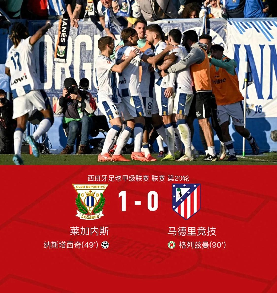 马赛主力前锋连续进球，展现火热状态