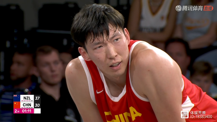 反击突破,锋线狂轰炸得分连连的简单介绍 反击突破,锋线狂轰炸得分连连的简单介绍