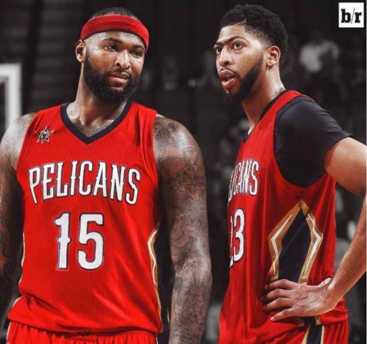 包含跨洲足球友谊赛首轮开打,看点纷呈的词条 包含跨洲足球友谊赛首轮开打,看点纷呈的词条