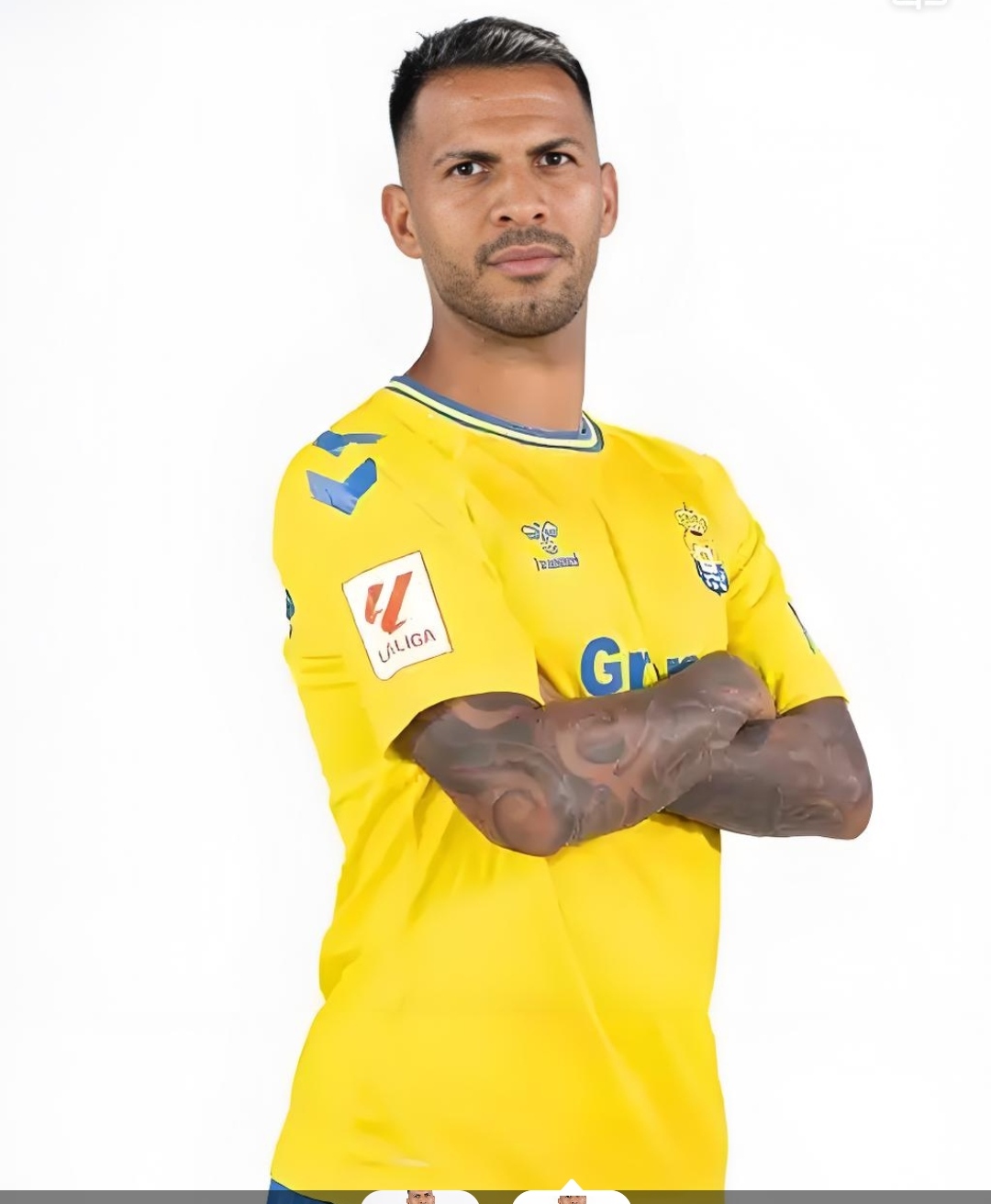 马洛卡-维戈塞尔塔,保级形势趋于乐观 马洛卡-维戈塞尔塔,保级形势趋于乐观