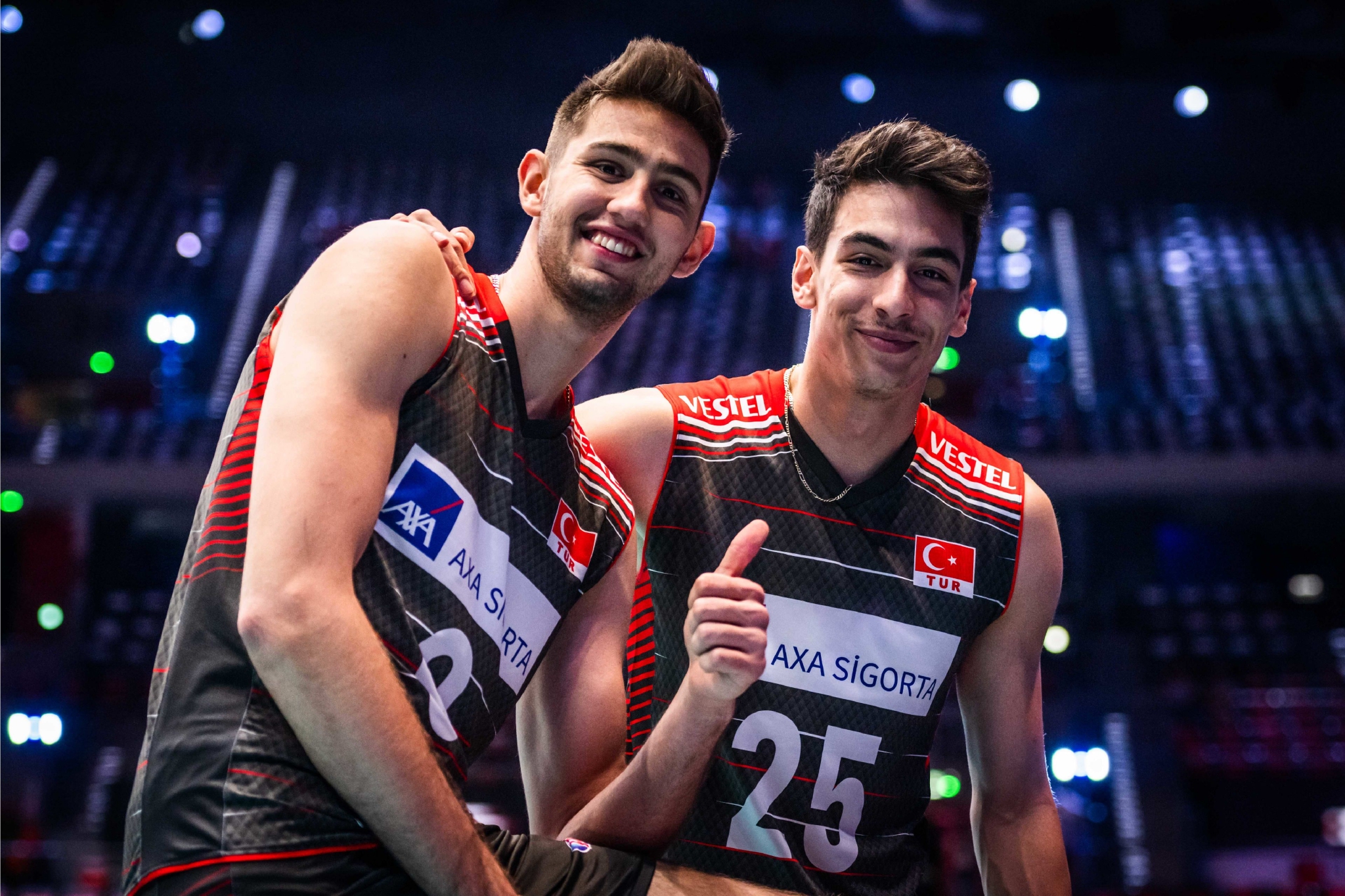 赖恩-安德森复出一战斩获分，狂取胜利的简单介绍