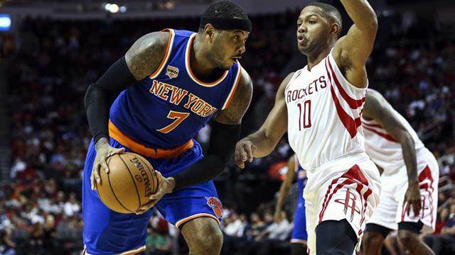 赖恩-安德森复出一战斩获分，狂取胜利的简单介绍