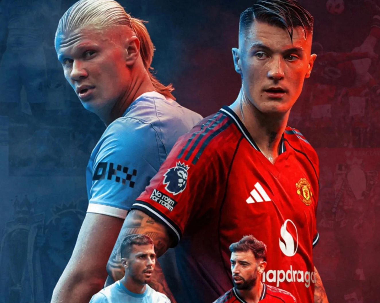 曼城击败伯恩利,继续领跑英超积分榜 曼城击败伯恩利,继续领跑英超积分榜