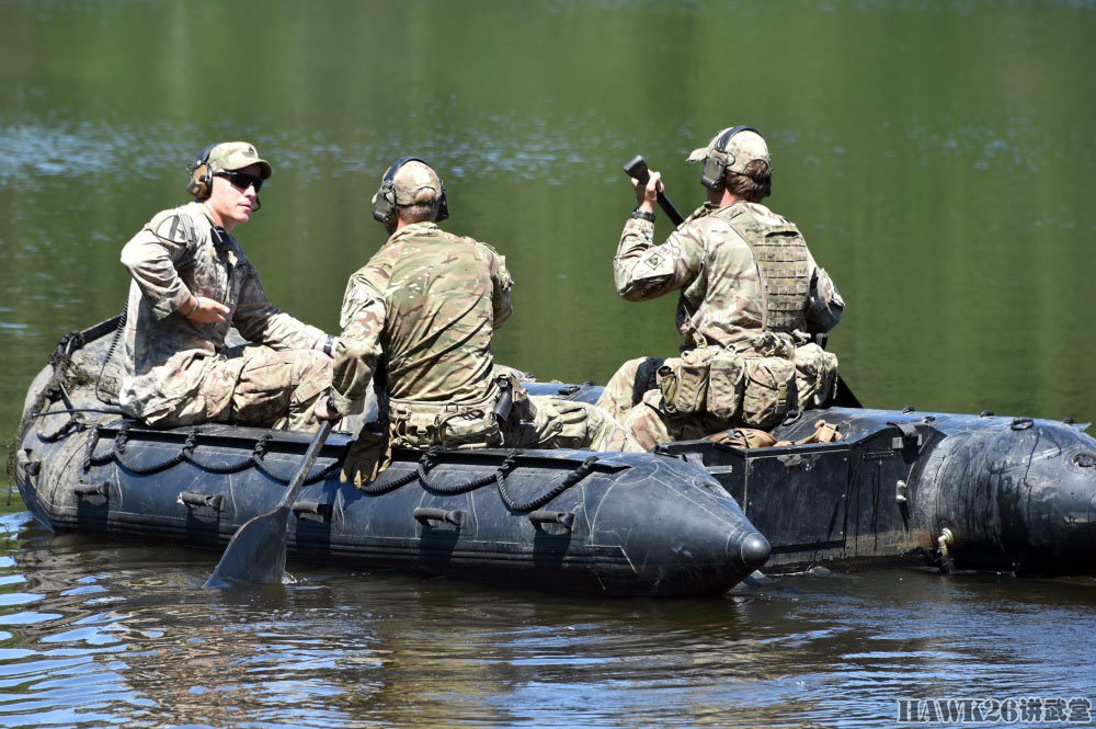 包含英国射击队员实力突出，稳操胜券夺冠！的词条