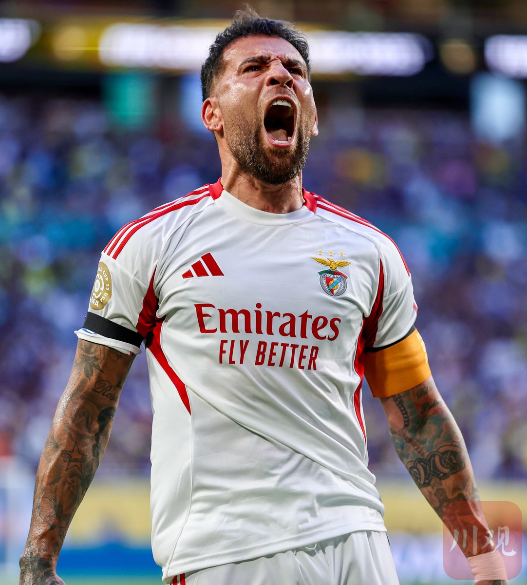 葡萄牙队客场战平智利队晋级 葡萄牙队客场战平智利队晋级