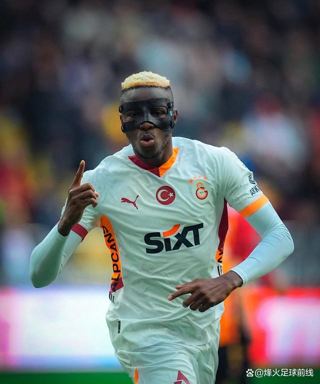 包含亚眠客场不敌巴黎FC，难挽败局的词条