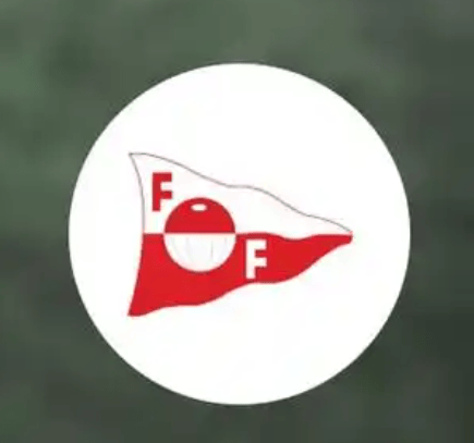 包含亚眠客场不敌巴黎FC，难挽败局的词条