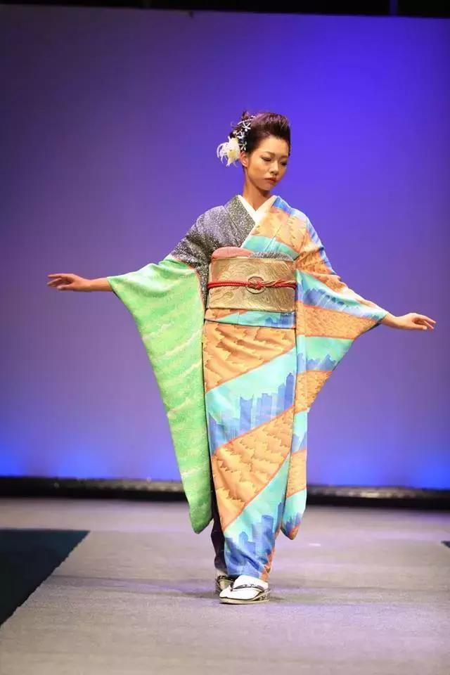 关于立陶宛选手逆袭夺冠,实力惊艳的信息 关于立陶宛选手逆袭夺冠,实力惊艳的信息