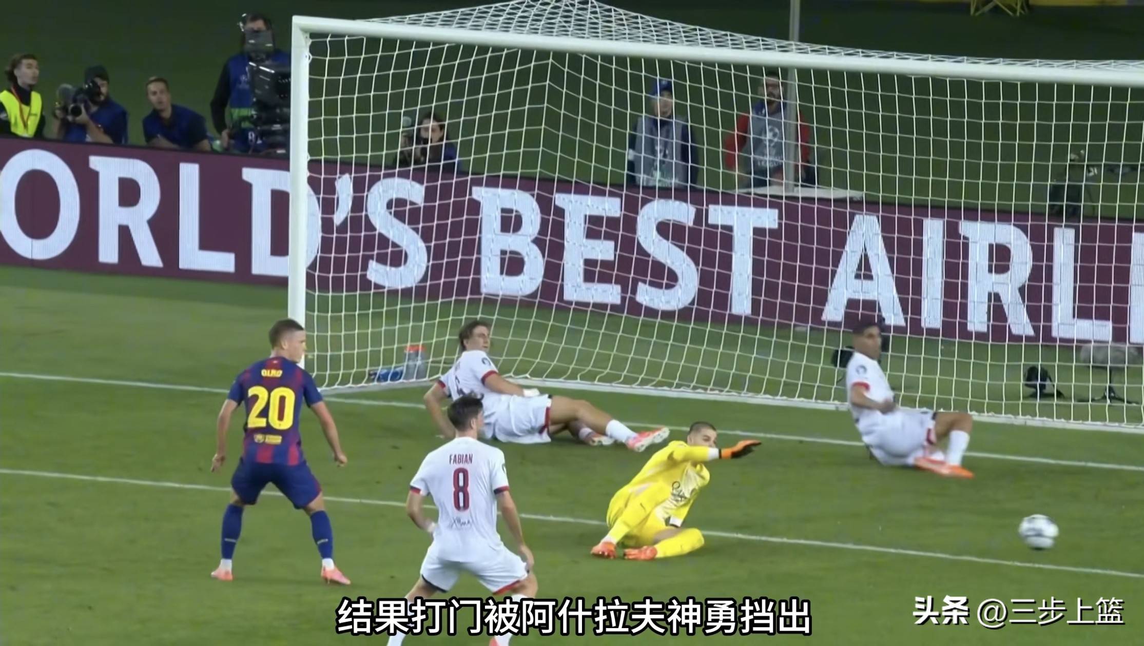 防守失误频频,球队难守住领先 防守失误频频,球队难守住领先