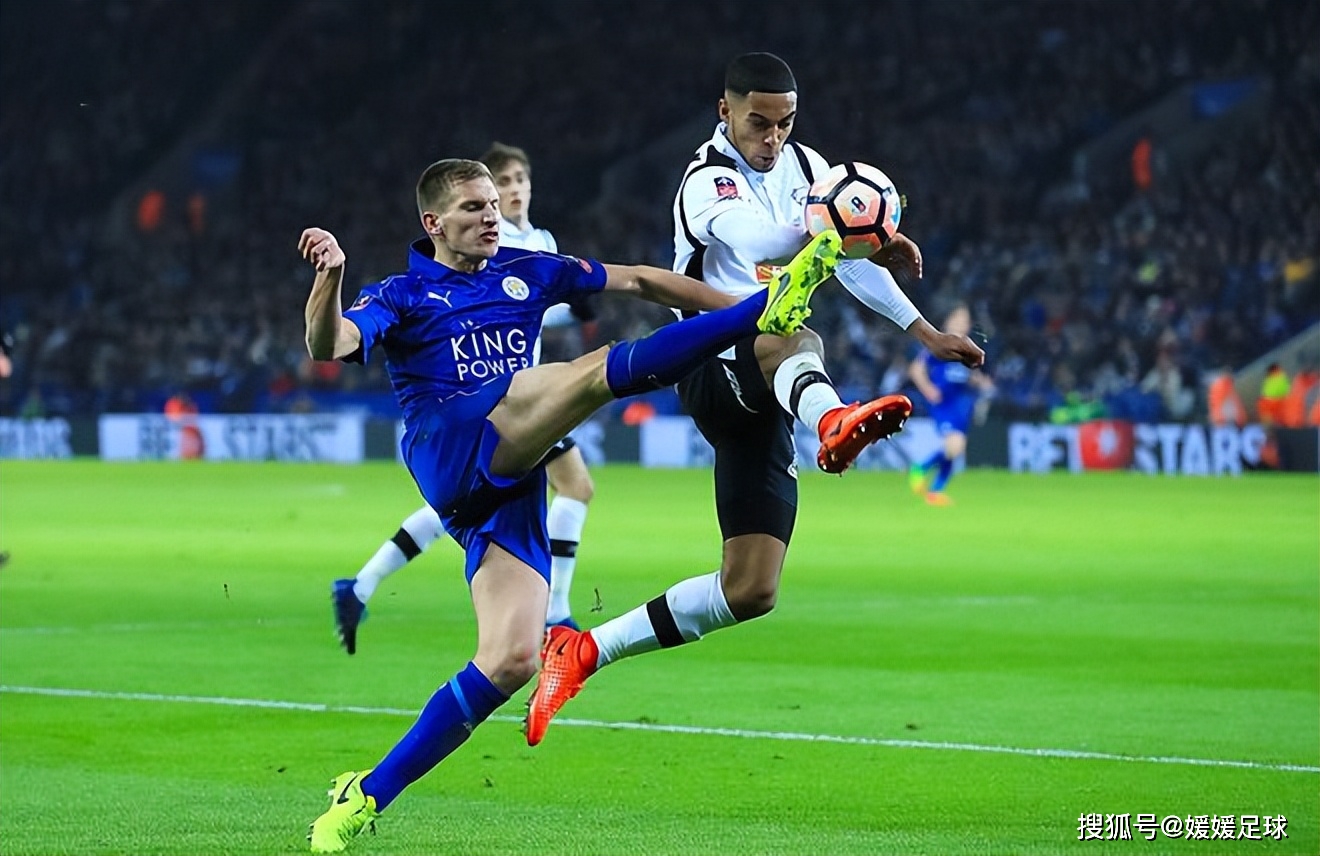 关于足球比赛结果出人意料令人大跌眼镜的信息 关于足球比赛结果出人意料令人大跌眼镜的信息