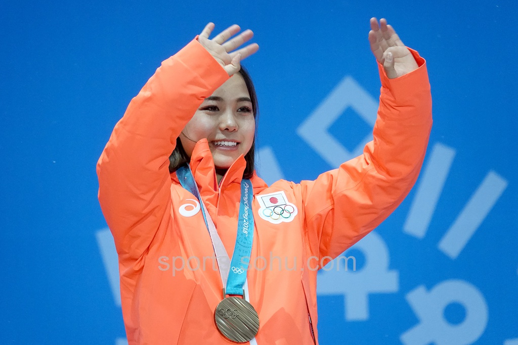 挪威击剑选手以绝对实力夺得金牌 挪威击剑选手以绝对实力夺得金牌