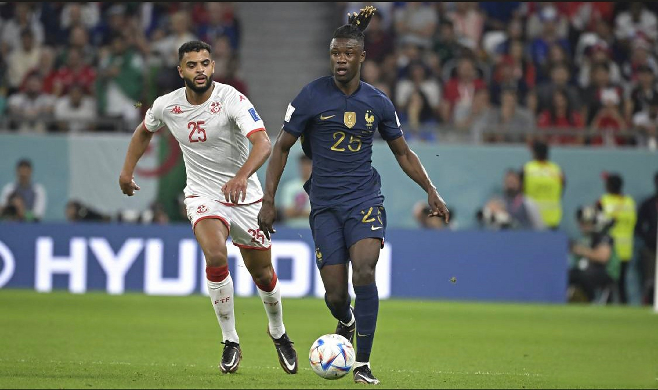 包含突尼斯后卫入选国家队名单,期待首秀的词条 包含突尼斯后卫入选国家队名单,期待首秀的词条